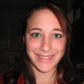 Photo of Rachel, 39, woman