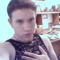 Photo of Tristan, 26, man
