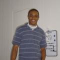 Photo of Adolfo, 35, man