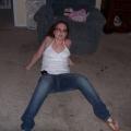 Photo of sumgi170, 34, woman
