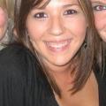 Photo of Sarah, 32, woman