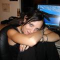 Photo of Chelsea, 29, woman