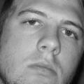 Photo of patrick, 31, man