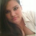 Photo of inu_c156, 25, woman