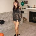 Photo of shana, 30, woman