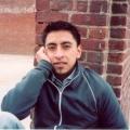 Photo of Arnold, 25, man