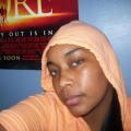 Photo of boxto489, 37, woman