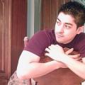 Photo of jorge, 32, man
