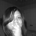 Photo of Ashley, 26, woman