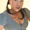 Photo of msm_3718, 30, woman