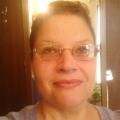 Photo of Jenn, 44, woman