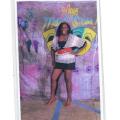 Photo of lakra994, 29, woman