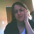 Photo of Melanie , 31, woman
