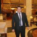 Photo of MIDO , 34, man