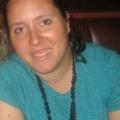 Photo of Heather, 32, woman