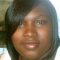 Photo of Kamishea, 32, woman
