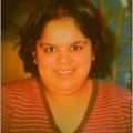 Photo of mary, 34, woman