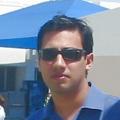 Photo of Dani, 33, man