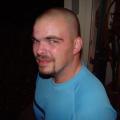 Photo of David, 37, man