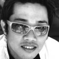Photo of wiwin353, 39, man