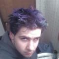 Photo of Mike, 29, man