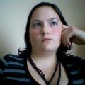 Photo of jennifer, 31, woman