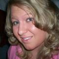 Photo of ashley, 30, woman