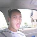 Photo of shawn, 33, man