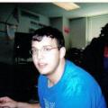 Photo of chris, 31, man