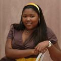 Photo of ms.sa935, 28, woman