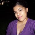Photo of facci797, 26, woman