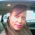 Photo of LATISHA , 47, woman