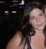 Photo of Mandy, 38, woman