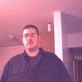 Photo of Jason, 33, man