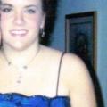 Photo of Raeanna, 29, woman
