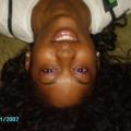 Photo of blaqu152, 37, woman