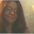 Photo of trigg100, 32, woman