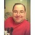 Photo of Kurt , 45, man