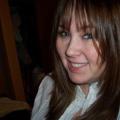 Photo of Ashly, 31, woman