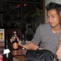 Photo of mileh784, 34, man