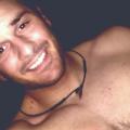 Photo of Craig, 28, man