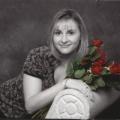 Photo of Kari, 36, woman