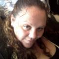 Photo of Amanda, 38, woman
