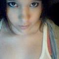 Photo of Sara, 30, woman