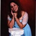 Photo of Lacey, 35, woman
