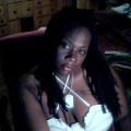 Photo of maria814, 50, woman