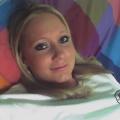 Women seeking men pensacola