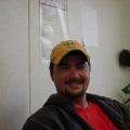 Photo of boldn419, 33, man