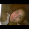 Photo of Veronica, 38, woman