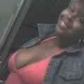 Photo of mrz_b335, 28, woman
